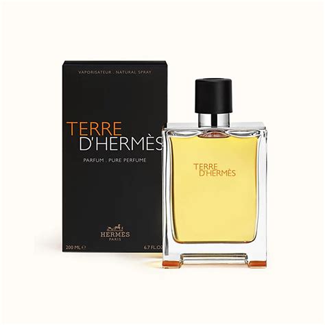 hermes perfume sale uk|hermes perfume the exclusives.